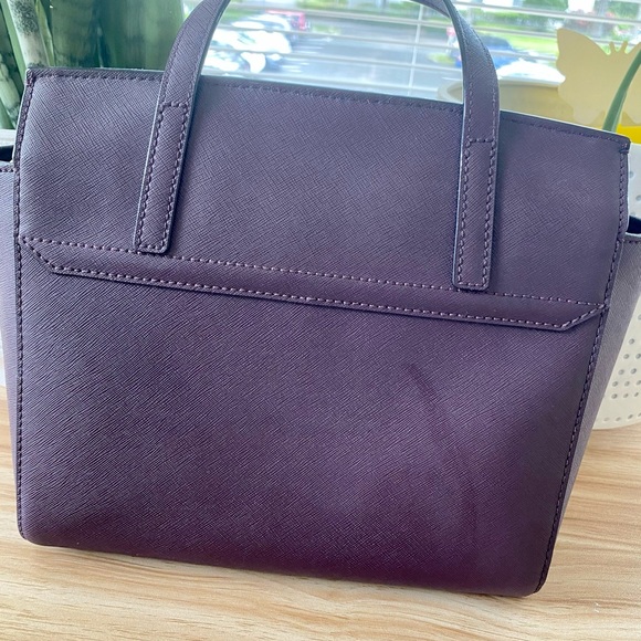 Kate Spade Crossbody - Picture 2 of 5